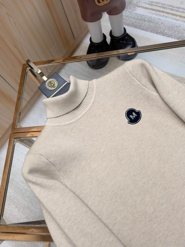 Moncler M-3XL 25tr157 (6)